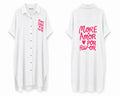 Vestido More Amor (Blanco)