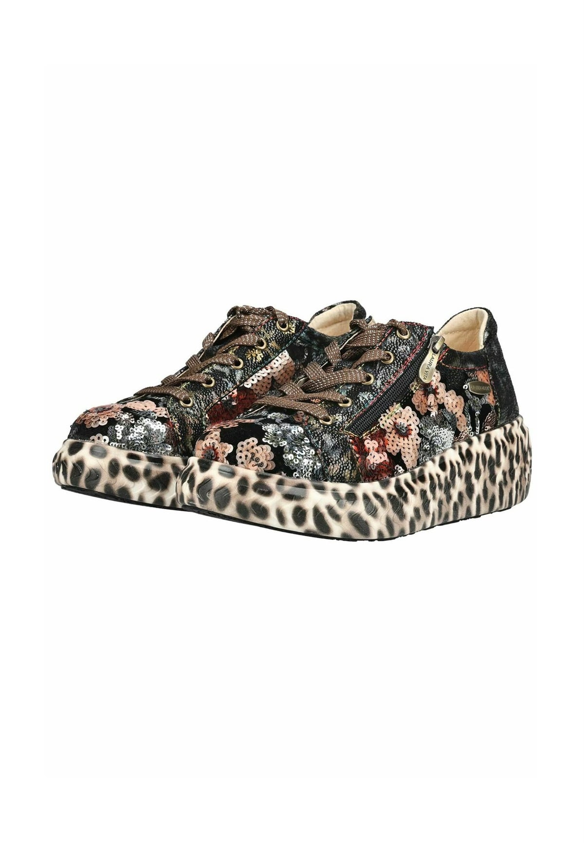 Laura Vita Sneaker