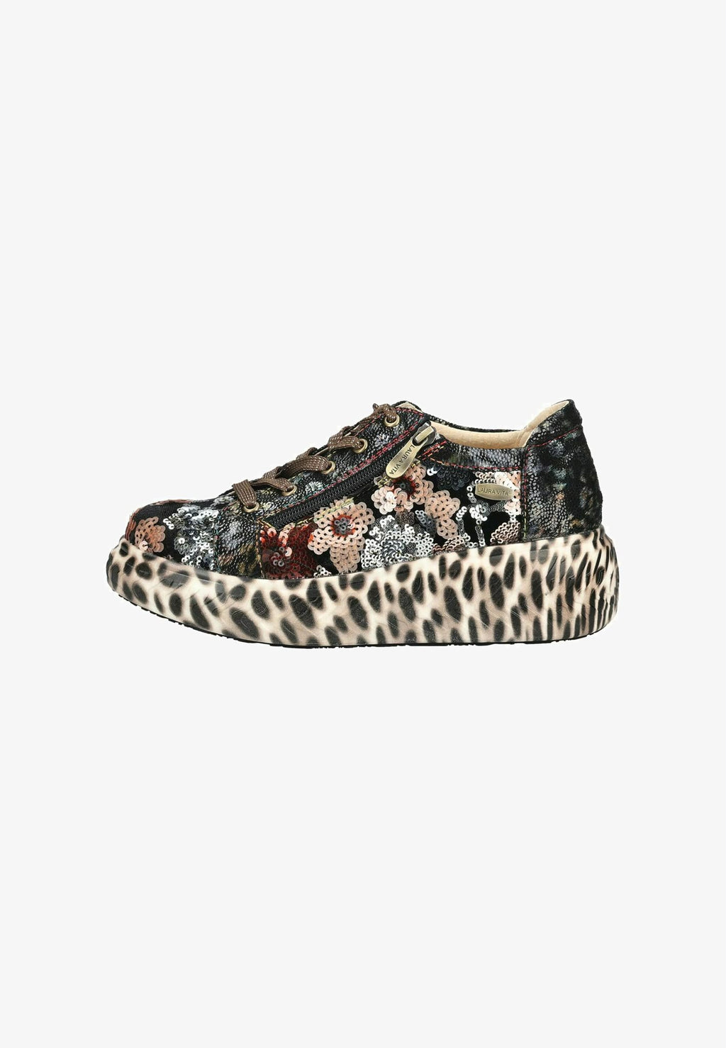 Laura Vita Sneaker