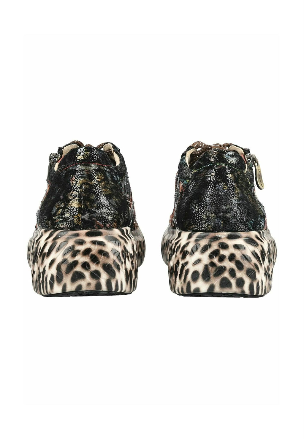 Laura Vita Sneaker