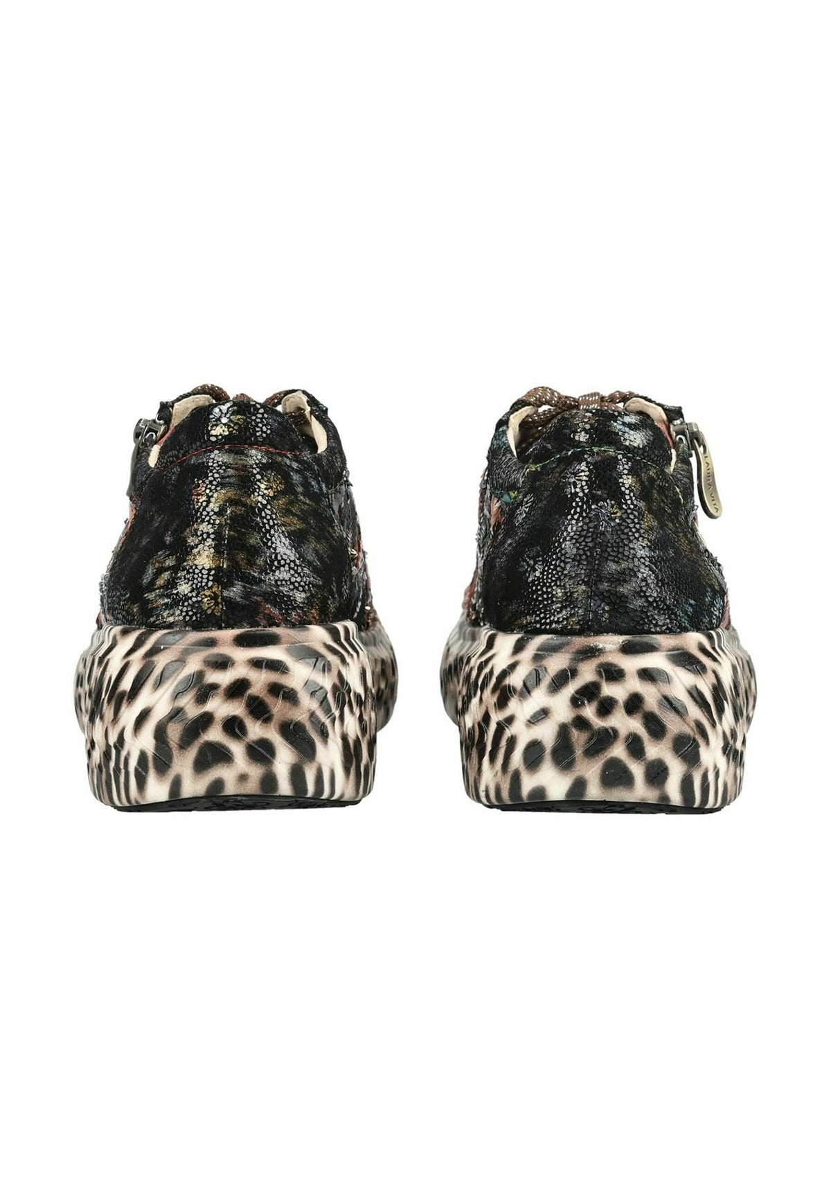 Laura Vita Sneaker