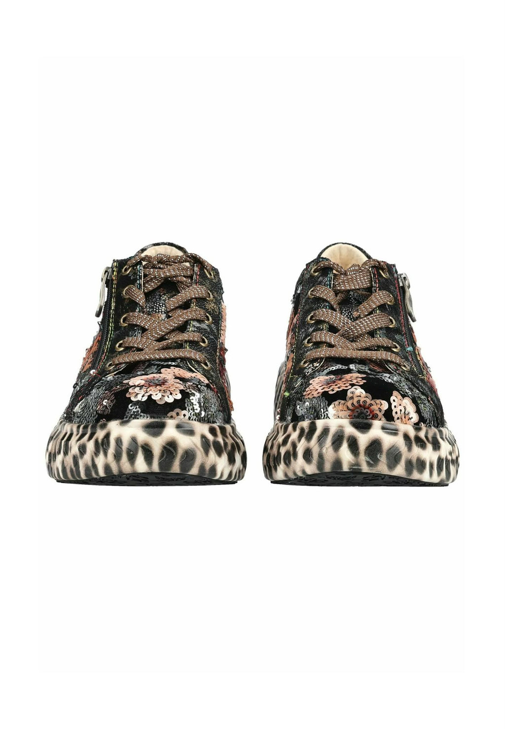 Laura Vita Sneaker