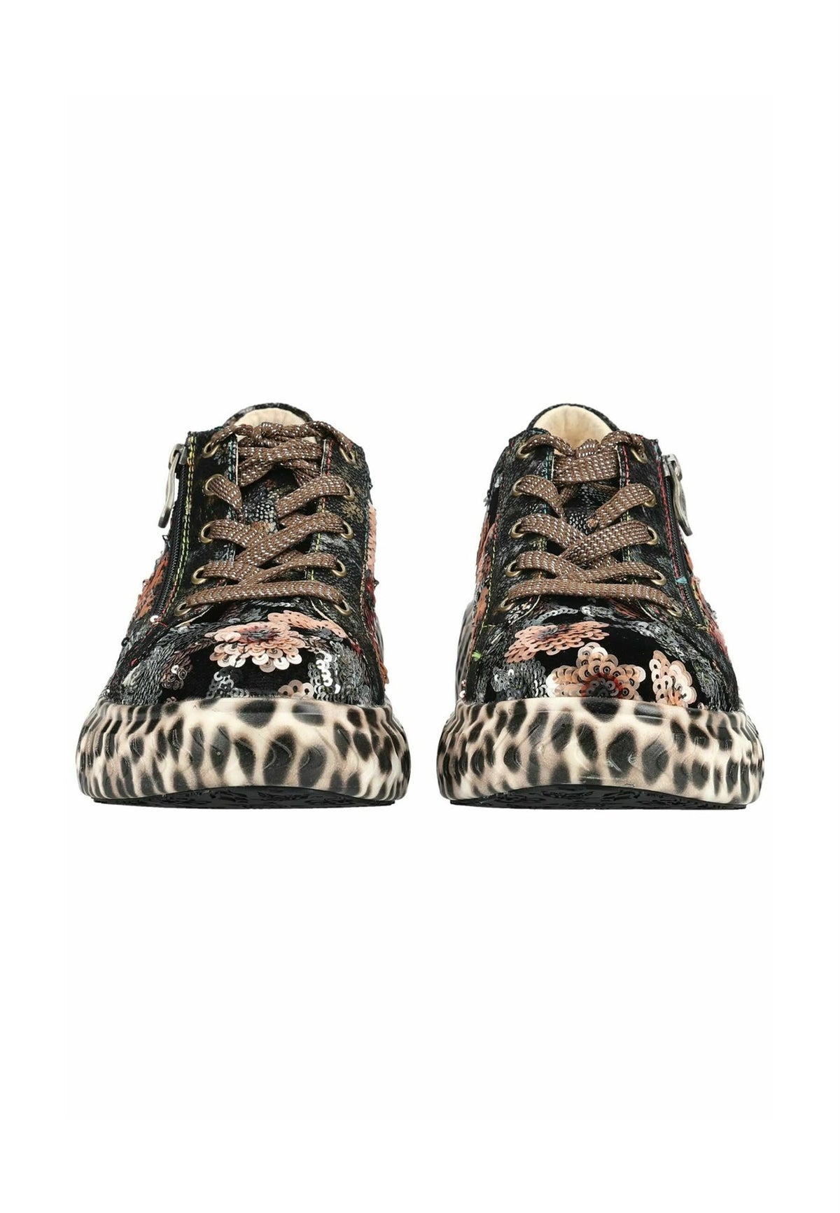 Laura Vita Sneaker